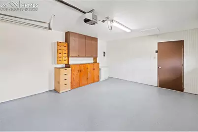 3605 Windsor Avenue, Colorado Springs, CO 80907 - Photo 37