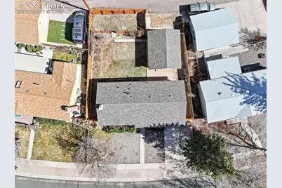 3605 Windsor Avenue, Colorado Springs, CO 80907 - Photo 43