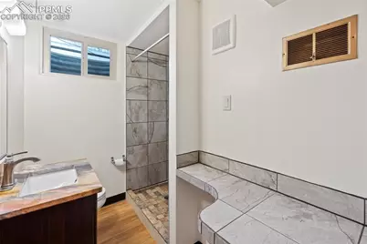 3605 Windsor Avenue, Colorado Springs, CO 80907 - Photo 29