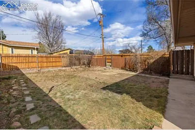 3605 Windsor Avenue, Colorado Springs, CO 80907 - Photo 31
