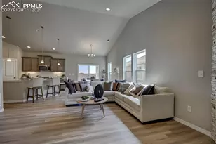 5181 Devers Ct, Colorado Springs, CO 80925 - Photo 3