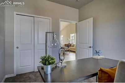 5181 Devers Court, Colorado Springs, CO 80925 - Photo 7