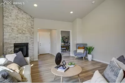 5181 Devers Court, Colorado Springs, CO 80925 - Photo 5