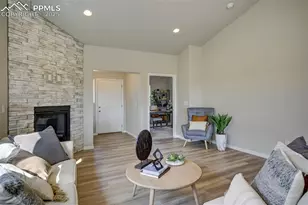 5181 Devers Ct, Colorado Springs, CO 80925 - Photo 5