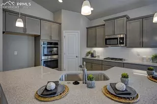 5181 Devers Ct, Colorado Springs, CO 80925 - Photo 11