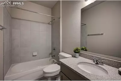 5181 Devers Court, Colorado Springs, CO 80925 - Photo 15