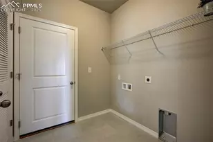 5181 Devers Ct, Colorado Springs, CO 80925 - Photo 13