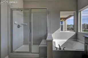 5181 Devers Ct, Colorado Springs, CO 80925 - Photo 19