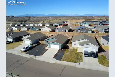 1420 Brewery Road, Pueblo, CO 81001 - Photo 9