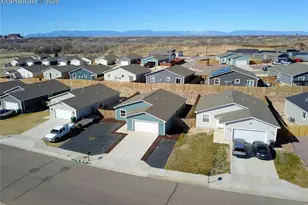 1420 Brewery Rd, Pueblo, CO 81001 - Photo 9