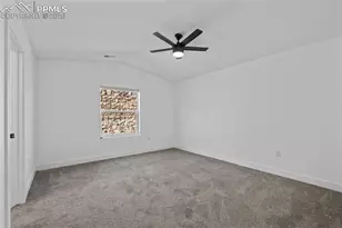 1420 Brewery Rd, Pueblo, CO 81001 - Photo 17