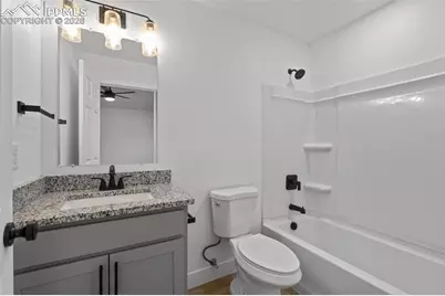 1420 Brewery Road, Pueblo, CO 81001 - Photo 5