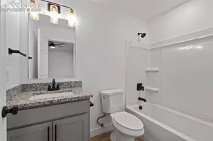 1420 Brewery Rd, Pueblo, CO 81001 - Photo 5