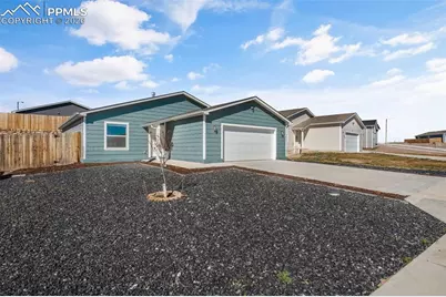 1420 Brewery Road, Pueblo, CO 81001 - Photo 1