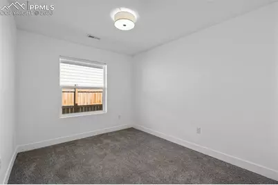 1420 Brewery Road, Pueblo, CO 81001 - Photo 19