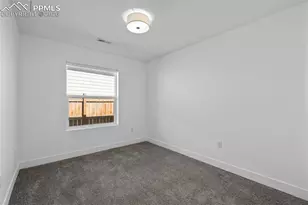 1420 Brewery Rd, Pueblo, CO 81001 - Photo 19