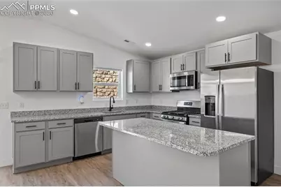 1420 Brewery Road, Pueblo, CO 81001 - Photo 7