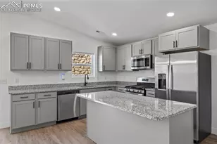 1420 Brewery Rd, Pueblo, CO 81001 - Photo 7