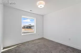 1420 Brewery Rd, Pueblo, CO 81001 - Photo 21