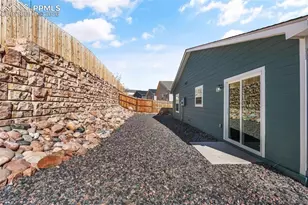 1420 Brewery Rd, Pueblo, CO 81001 - Photo 11