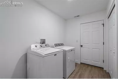 1420 Brewery Road, Pueblo, CO 81001 - Photo 23