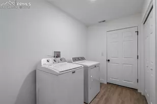 1420 Brewery Rd, Pueblo, CO 81001 - Photo 23