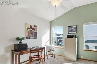 3448 Cape Romain Drive, Colorado Springs, CO 80920 - Photo 25