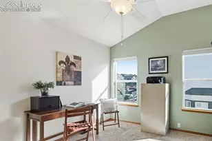 3448 Cape Romain Dr, Colorado Springs, CO 80920 - Photo 25