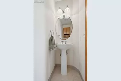 3448 Cape Romain Drive, Colorado Springs, CO 80920 - Photo 33