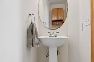 3448 Cape Romain Dr, Colorado Springs, CO 80920 - Photo 33