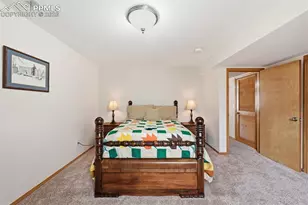 3448 Cape Romain Dr, Colorado Springs, CO 80920 - Photo 27