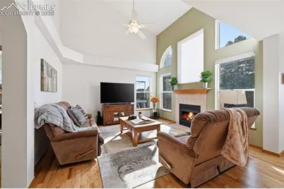 3448 Cape Romain Drive, Colorado Springs, CO 80920 - Photo 15