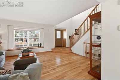 3448 Cape Romain Drive, Colorado Springs, CO 80920 - Photo 9