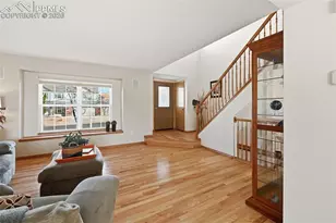 3448 Cape Romain Dr, Colorado Springs, CO 80920 - Photo 9