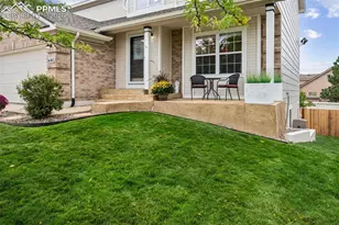 3448 Cape Romain Dr, Colorado Springs, CO 80920 - Photo 41