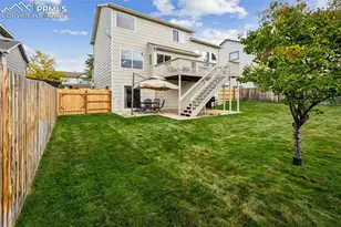 3448 Cape Romain Dr, Colorado Springs, CO 80920 - Photo 35