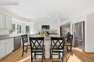 3448 Cape Romain Dr, Colorado Springs, CO 80920 - Photo 13