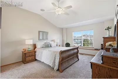 3448 Cape Romain Drive, Colorado Springs, CO 80920 - Photo 17