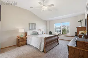 3448 Cape Romain Dr, Colorado Springs, CO 80920 - Photo 17