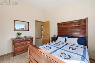 3448 Cape Romain Dr, Colorado Springs, CO 80920 - Photo 23