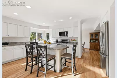 3448 Cape Romain Drive, Colorado Springs, CO 80920 - Photo 11