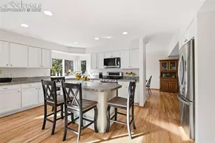 3448 Cape Romain Dr, Colorado Springs, CO 80920 - Photo 11