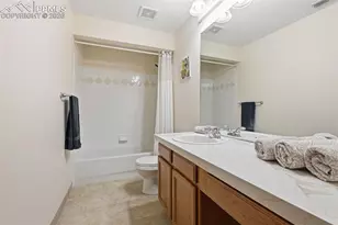 3448 Cape Romain Dr, Colorado Springs, CO 80920 - Photo 31