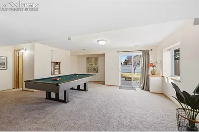 3448 Cape Romain Drive, Colorado Springs, CO 80920 - Photo 29