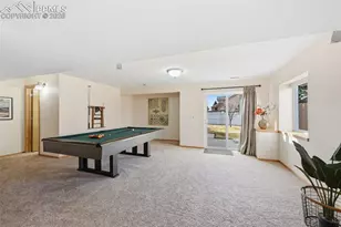 3448 Cape Romain Dr, Colorado Springs, CO 80920 - Photo 29