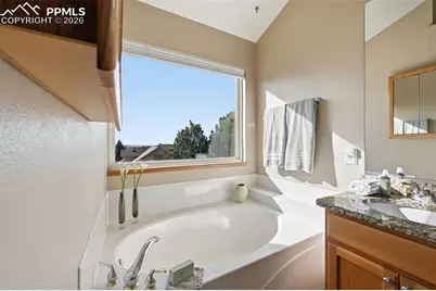 3448 Cape Romain Drive, Colorado Springs, CO 80920 - Photo 21