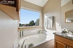 3448 Cape Romain Dr, Colorado Springs, CO 80920 - Photo 21