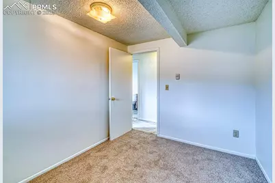 304 S 1st Street, Cripple Creek, CO 80813 - Photo 25