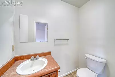 304 S 1st Street, Cripple Creek, CO 80813 - Photo 19