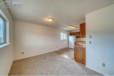 304 S 1st Street, Cripple Creek, CO 80813 - Photo 13